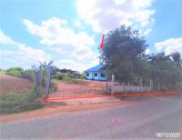 https://ww38.ohoproperty.com/155301/ธนาคารกสิกรไทย/ขายบ้านเดี่ยว/ท่าลี่/กุมภวาปี/อุดรธานี/