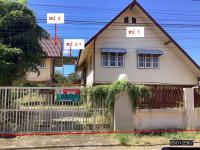 https://ww38.ohoproperty.com/154671/ธนาคารกสิกรไทย/ขายบ้านเดี่ยว/ห้วยยาง/เมืองสกลนคร/สกลนคร/