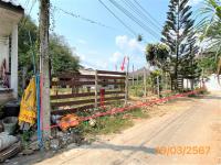 https://ww38.ohoproperty.com/154352/ธนาคารกสิกรไทย/ขายบ้านเดี่ยว/ท่าตะเภา/เมืองชุมพร/ชุมพร/