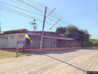 https://ww38.ohoproperty.com/159053/ธนาคารกสิกรไทย/ขายบ้านเดี่ยว/เรณูใต้/เรณูนคร/นครพนม/