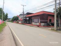 https://ww38.ohoproperty.com/154350/ธนาคารกสิกรไทย/ขายบ้านเดี่ยว/ทุ่งงาม/เสริมงาม/ลำปาง/