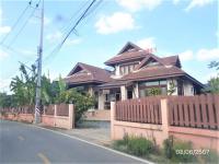 https://ww38.ohoproperty.com/159055/ธนาคารกสิกรไทย/ขายบ้านเดี่ยว/แม่แรง/ป่าซาง/ลำพูน/