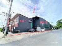 https://ww38.ohoproperty.com/155468/ธนาคารกสิกรไทย/ขายบ้านเดี่ยว/คลองเจ็ด/คลองหลวง/ปทุมธานี/