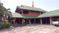 https://ww38.ohoproperty.com/211418/ธนาคารกสิกรไทย/ขายบ้านเดี่ยว/เวียงทอง/สูงเม่น/แพร่/