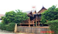 https://ww38.ohoproperty.com/151851/ธนาคารกสิกรไทย/ขายบ้านเดี่ยว/น้ำแพร่/หางดง/เชียงใหม่/
