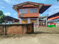 https://ww38.ohoproperty.com/159889/ธนาคารกสิกรไทย/ขายบ้านเดี่ยว/เวียงทอง/สูงเม่น/แพร่/