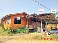 https://ww38.ohoproperty.com/154880/ธนาคารกสิกรไทย/ขายบ้านเดี่ยว/ป่าสัก/เมืองลำพูน/ลำพูน/
