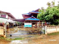 https://ww38.ohoproperty.com/155440/ธนาคารกสิกรไทย/ขายบ้านเดี่ยว/กล้วยแพะ/เมืองลำปาง/ลำปาง/