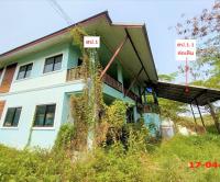 https://ww38.ohoproperty.com/157186/ธนาคารกสิกรไทย/ขายบ้านเดี่ยว/อุโมงค์/เมืองลำพูน/ลำพูน/