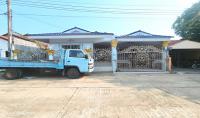 https://ww38.ohoproperty.com/156667/ธนาคารกสิกรไทย/ขายบ้านเดี่ยว/หนองกรด/เมืองนครสวรรค์/นครสวรรค์/