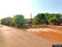 https://ww38.ohoproperty.com/157742/ธนาคารกสิกรไทย/ขายบ้านเดี่ยว/พังขว้าง/เมืองสกลนคร/สกลนคร/