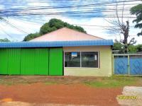 https://ww38.ohoproperty.com/159294/ธนาคารกสิกรไทย/ขายบ้านเดี่ยว/ท่าแร่/เมืองสกลนคร/สกลนคร/