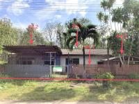 https://ww38.ohoproperty.com/157426/ธนาคารกสิกรไทย/ขายบ้านเดี่ยว/ควนขัน/เมืองสตูล/สตูล/