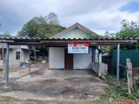 https://ww38.ohoproperty.com/152502/ธนาคารกสิกรไทย/ขายบ้านเดี่ยว/ปงแสนทอง/เมืองลำปาง/ลำปาง/