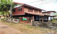 https://ww38.ohoproperty.com/165890/ธนาคารกสิกรไทย/ขายบ้านเดี่ยว/อุ่มจาน/ประจักษ์ศิลปาคม/อุดรธานี/