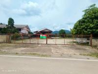 https://ww38.ohoproperty.com/167585/ธนาคารกสิกรไทย/ขายบ้านเดี่ยว/สะเอียบ/สอง/แพร่/