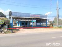 https://ww38.ohoproperty.com/168000/ธนาคารกสิกรไทย/ขายบ้านเดี่ยว/ปงตำ/ไชยปราการ/เชียงใหม่/