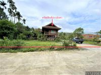 https://ww38.ohoproperty.com/164754/ธนาคารกสิกรไทย/ขายบ้านเดี่ยว/ถ้ำใหญ่/ทุ่งสง/นครศรีธรรมราช/