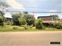 https://ww38.ohoproperty.com/211571/ธนาคารกสิกรไทย/ขายบ้านเดี่ยว/ท่าลาด/วารินชำราบ/อุบลราชธานี/