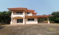https://ww38.ohoproperty.com/166845/ธนาคารกสิกรไทย/ขายบ้านเดี่ยว/เมืองเพีย/บ้านไผ่/ขอนแก่น/