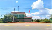 https://ww38.ohoproperty.com/173392/ธนาคารกสิกรไทย/ขายบ้านเดี่ยว/พังงู/หนองหาน/อุดรธานี/