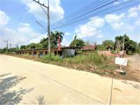 https://ww38.ohoproperty.com/169636/ธนาคารกสิกรไทย/ขายบ้านเดี่ยว/หมอนนาง/พนัสนิคม/ชลบุรี/