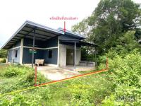 https://ww38.ohoproperty.com/175181/ธนาคารกสิกรไทย/ขายบ้านเดี่ยว/คลองอู่ตะเภา/หาดใหญ่/สงขลา/