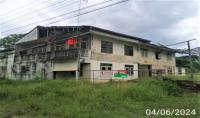 https://ww38.ohoproperty.com/169721/ธนาคารกสิกรไทย/ขายบ้านเดี่ยว/นาคำไฮ/เมืองหนองบัวลำภู/หนองบัวลำภู/