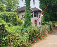 https://ww38.ohoproperty.com/171317/ธนาคารกสิกรไทย/ขายบ้านเดี่ยว/ในเมือง/เมืองลำพูน/ลำพูน/