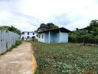 https://ww38.ohoproperty.com/171389/ธนาคารกสิกรไทย/ขายบ้านเดี่ยว/ปงแสนทอง/เมืองลำปาง/ลำปาง/