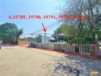 https://ww38.ohoproperty.com/176875/ธนาคารกสิกรไทย/ขายบ้านเดี่ยว/บางหญ้าแพรก/พระประแดง/สมุทรปราการ/
