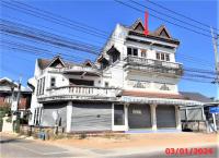https://ww38.ohoproperty.com/172846/ธนาคารกสิกรไทย/ขายบ้านเดี่ยว/แม่แรง/ป่าซาง/ลำพูน/