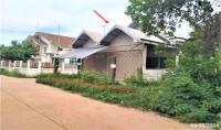 https://ww38.ohoproperty.com/176885/ธนาคารกสิกรไทย/ขายบ้านเดี่ยว/อุ่มจาน/ประจักษ์ศิลปาคม/อุดรธานี/