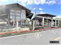 https://ww38.ohoproperty.com/176094/ธนาคารกสิกรไทย/ขายบ้านเดี่ยว/เดิด/เมืองยโสธร/ยโสธร/