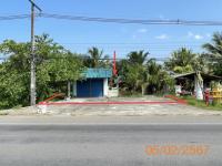 https://ww38.ohoproperty.com/176804/ธนาคารกสิกรไทย/ขายบ้านเดี่ยว/ปกาสัย/เหนือคลอง/กระบี่/