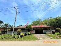 https://ww38.ohoproperty.com/177238/ธนาคารกสิกรไทย/ขายบ้านเดี่ยว/ห้วยน้ำขาว/คลองท่อม/กระบี่/