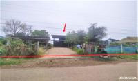 https://ww38.ohoproperty.com/210167/ธนาคารกสิกรไทย/ขายบ้านเดี่ยว/เทพคีรี/นาวัง/หนองบัวลำภู/