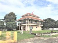 https://ww38.ohoproperty.com/178142/ธนาคารกสิกรไทย/ขายบ้านเดี่ยว/ท่าก๊อ/แม่สรวย/เชียงราย/