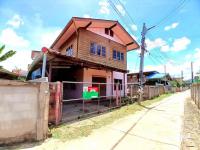 https://ww38.ohoproperty.com/180133/ธนาคารกสิกรไทย/ขายบ้านเดี่ยว/ล้อมแรด/เถิน/ลำปาง/