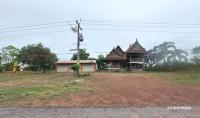 https://ww38.ohoproperty.com/180093/ธนาคารกสิกรไทย/ขายบ้านเดี่ยว/ท่าลี่/กุมภวาปี/อุดรธานี/