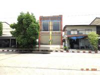 https://ww38.ohoproperty.com/175905/ธนาคารกสิกรไทย/ขายบ้านเดี่ยว/ลุมพุก/คำเขื่อนแก้ว/ยโสธร/