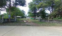 https://ww38.ohoproperty.com/180107/ธนาคารกสิกรไทย/ขายบ้านเดี่ยว/เขื่องคำ/เมืองยโสธร/ยโสธร/