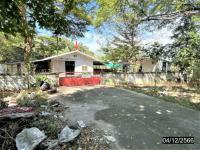 https://ww38.ohoproperty.com/176024/ธนาคารกสิกรไทย/ขายบ้านเดี่ยว/นาดี/เมืองอุดรธานี/อุดรธานี/