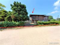 https://ww38.ohoproperty.com/178817/ธนาคารกสิกรไทย/ขายบ้านเดี่ยว/ทุ่งสะโตก/สันป่าตอง/เชียงใหม่/