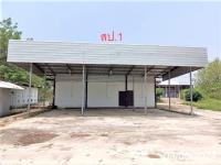 https://ww38.ohoproperty.com/176863/ธนาคารกสิกรไทย/ขายบ้านเดี่ยว/แม่สูน/ฝาง/เชียงใหม่/