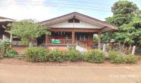 https://ww38.ohoproperty.com/181341/ธนาคารกสิกรไทย/ขายบ้านเดี่ยว/ป่าไผ่/ลี้/ลำพูน/