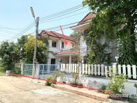 https://ww38.ohoproperty.com/182849/ธนาคารกสิกรไทย/ขายบ้านเดี่ยว/ดอนตะโก/เมืองราชบุรี/ราชบุรี/