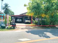 https://ww38.ohoproperty.com/188457/ธนาคารกสิกรไทย/ขายบ้านเดี่ยว/เกาะแก้ว/เสลภูมิ/ร้อยเอ็ด/