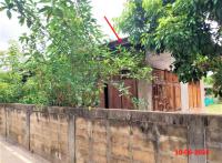 https://ww38.ohoproperty.com/189241/ธนาคารกสิกรไทย/ขายบ้านเดี่ยว/น้ำโจ้/แม่ทะ/ลำปาง/