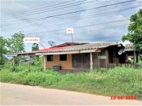 https://ww38.ohoproperty.com/189260/ธนาคารกสิกรไทย/ขายบ้านเดี่ยว/ป่าตัน/แม่ทะ/ลำปาง/